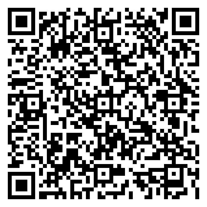 QR code 52432141900000