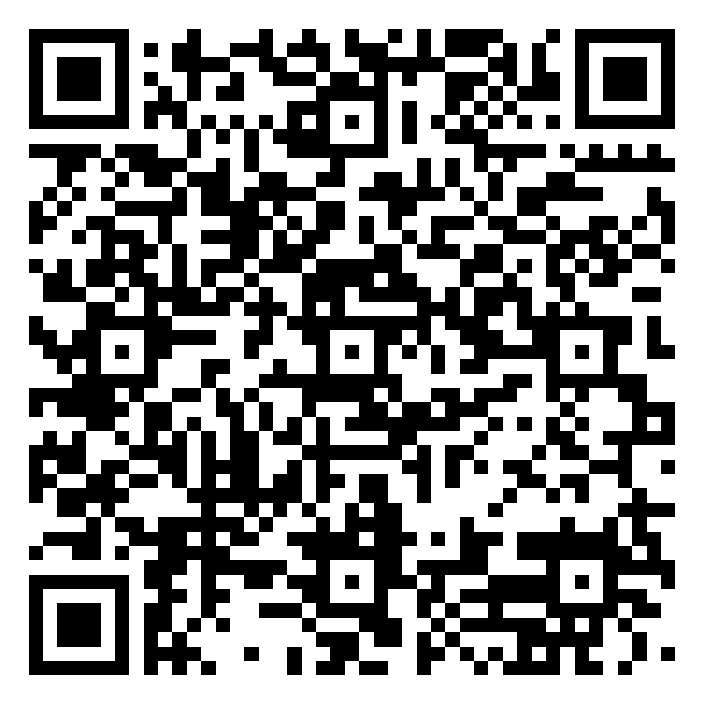QR code 36800158900000