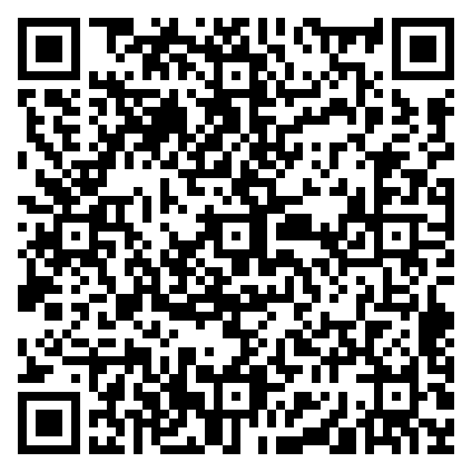 QR code 38435987000000