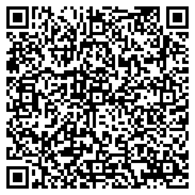 QR code 02122811000000