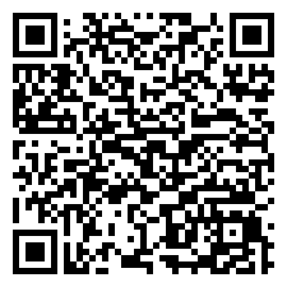 QR code 36638016300000
