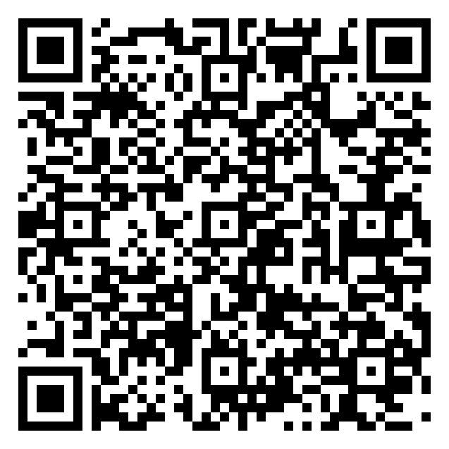 AGNIESZKA KARCZEWSKA QR code QR code 38363842100000