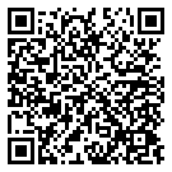 Agnieszka Karczewska QR code QR code 24193793500000