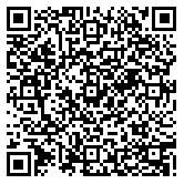 QR code 14293960300000