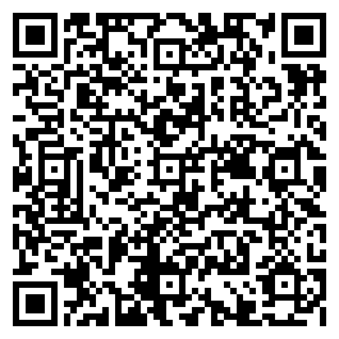 QR code 52997484700000