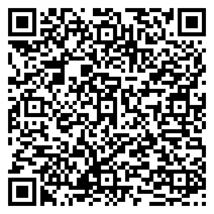 QR code 22089501500000