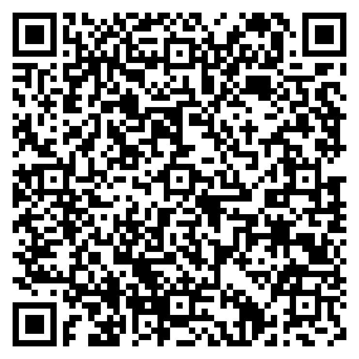 QR code 10085202000000