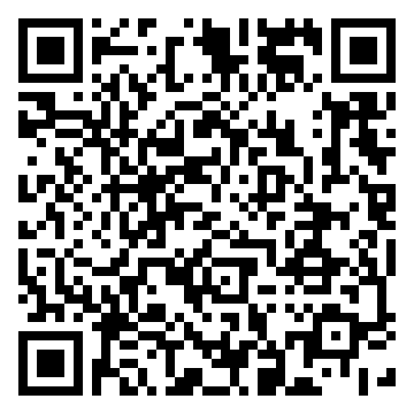 QR code 52010576500000