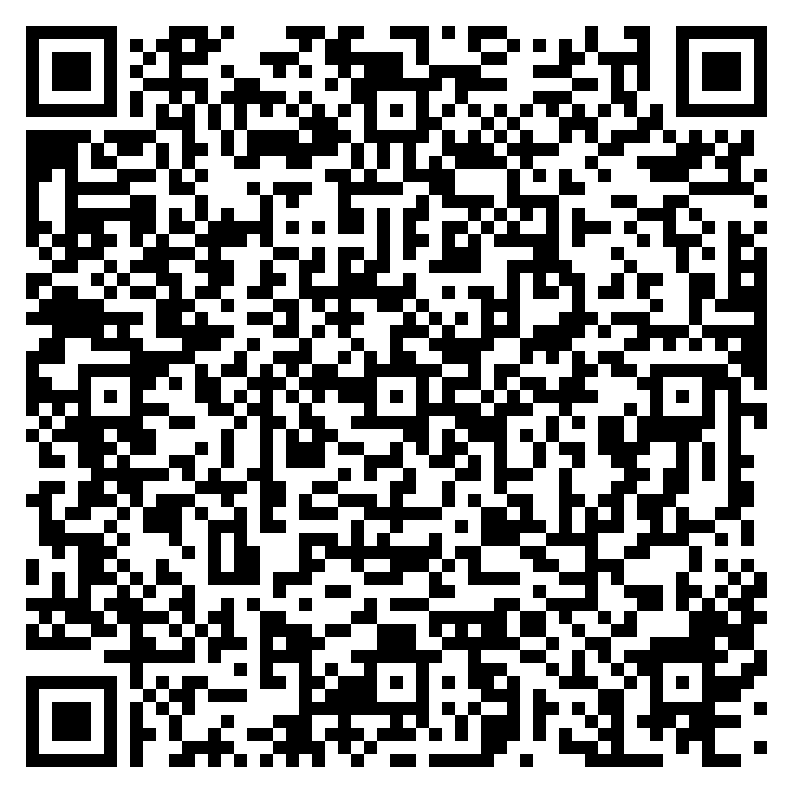 QR code 38299254000000