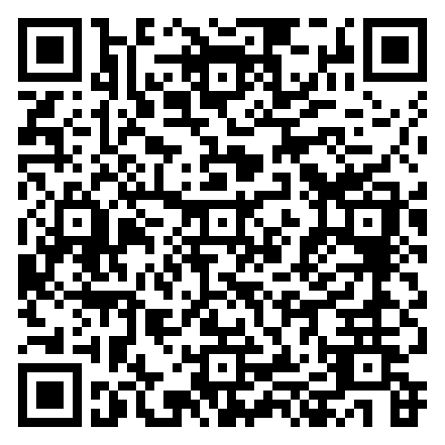 QR code 01529764600000