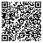 QR code 14155173600000