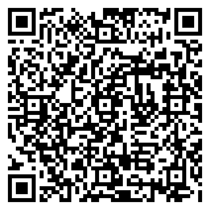 AGNIESZKA KARWOWSKA - Energy Project QR code QR code 38597041500000