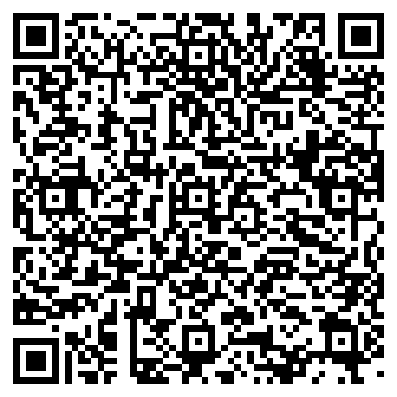 AGNIESZKA KARWOWSKA INDYWIDUALNA SPECJALISTYCZNA PRAKTYKA LEKARSKA QR code QR code 28003784200000
