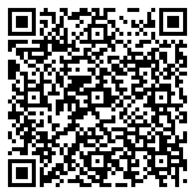 QR code 28150037700000