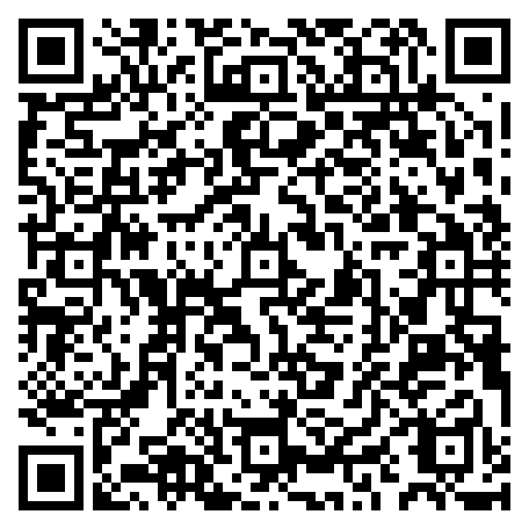 QR code 12268414200000