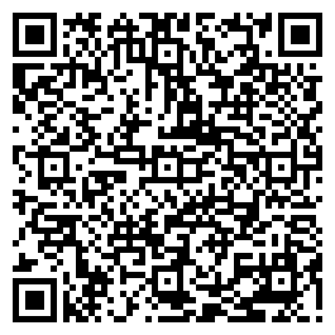 QR code 18043003400000
