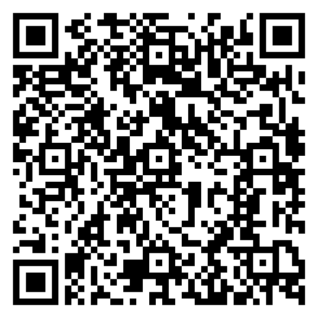 QR code 81244446400000
