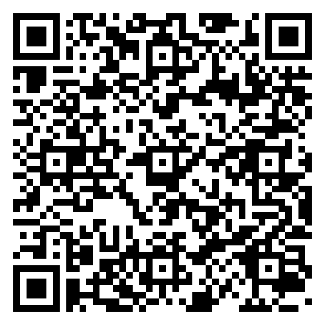 QR code 08024315700000