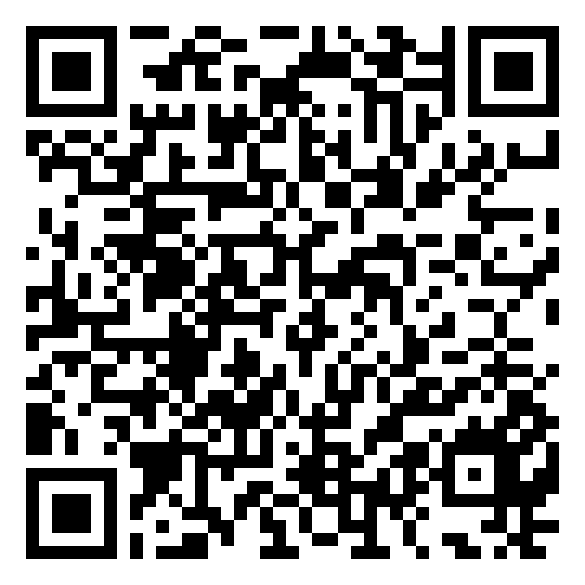 QR code 93186582500000