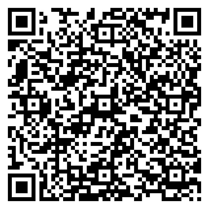 QR code 35686066900000