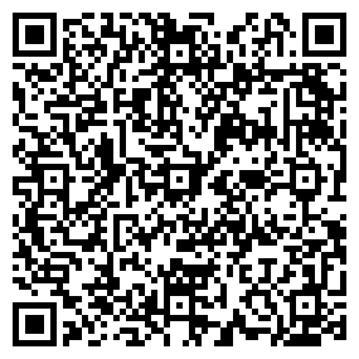 QR code 51948322900000