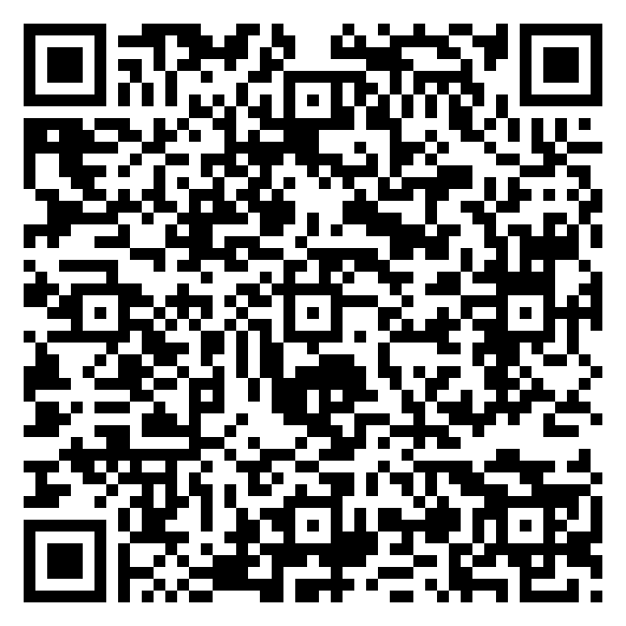 QR code 12294036100000