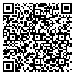 QR code 52250973900000