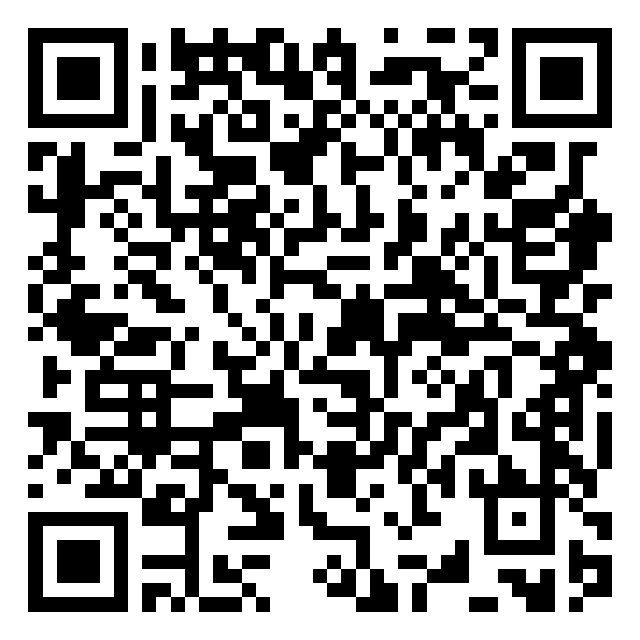 QR code 63416983400000
