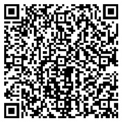 QR code 36167731000000