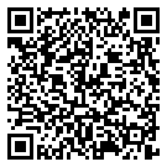 QR code 35084582900000