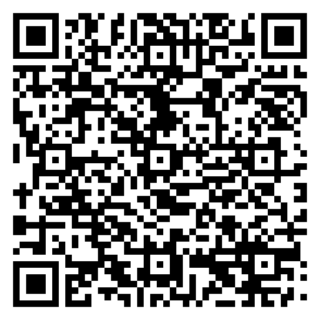 QR code 38836470900000