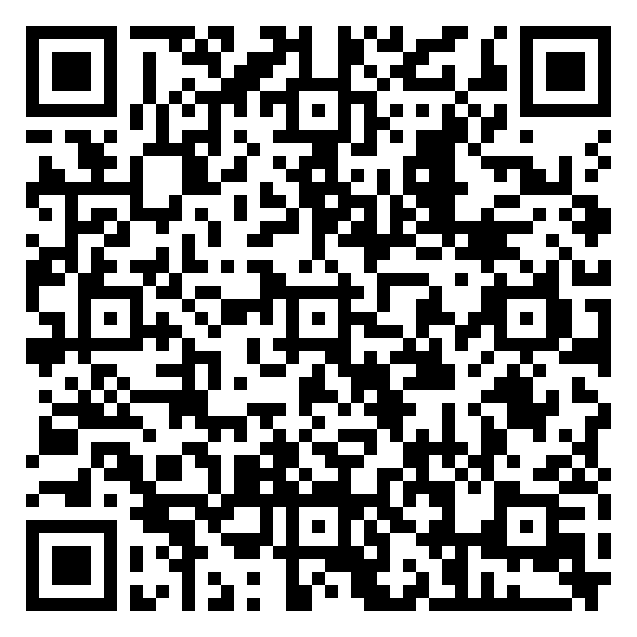 QR code 12091007700000