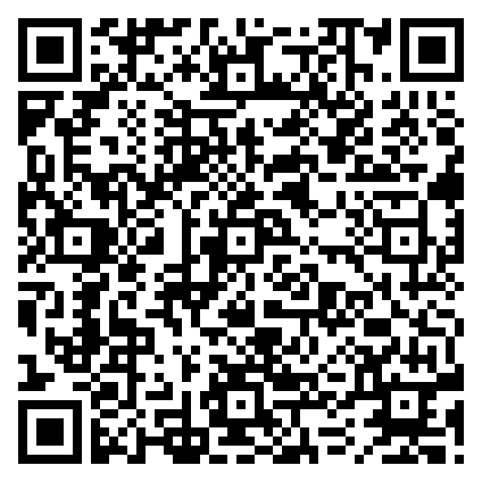 QR code 12243827100000