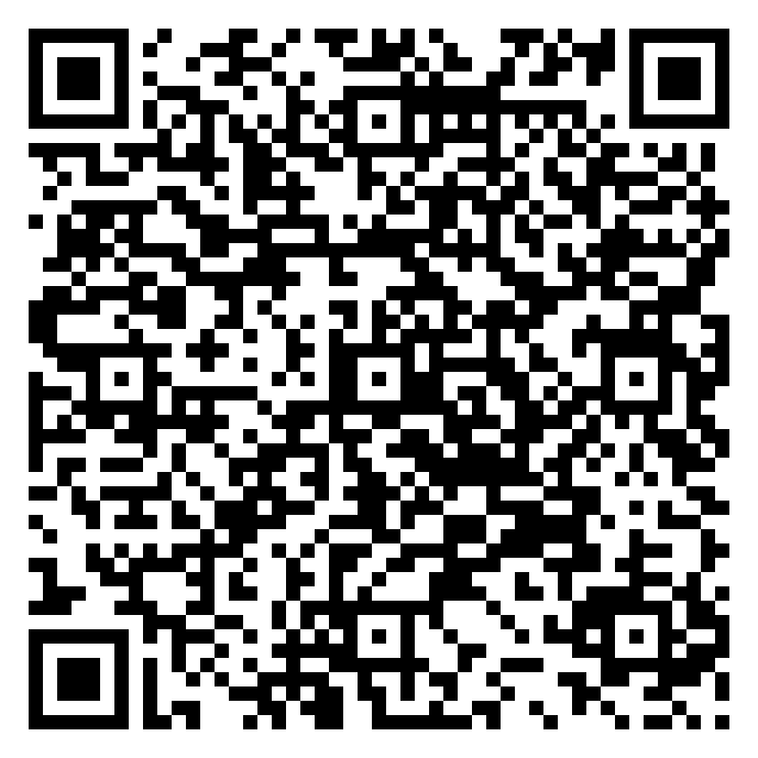 AGNIESZKA KAWALIŁO Solutions 4you QR code QR code 14631167500000