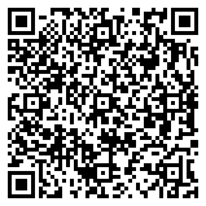 QR code 47312794900000
