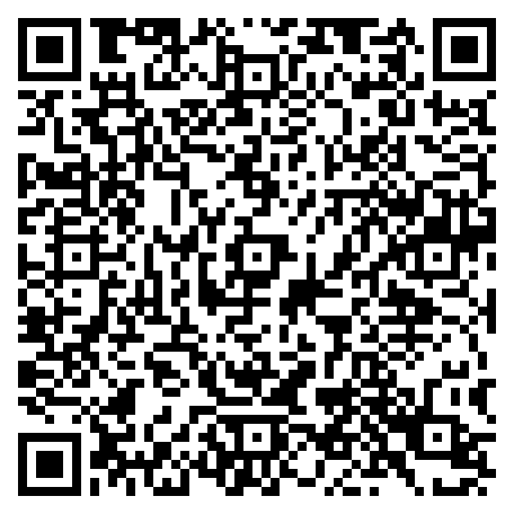 QR code 63048761000000