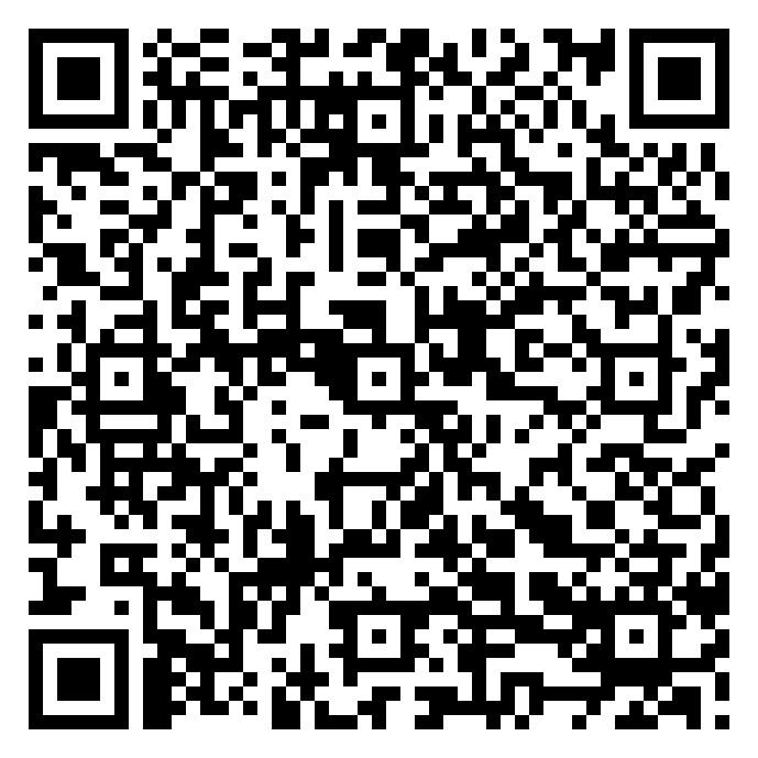 QR code 36261222800000