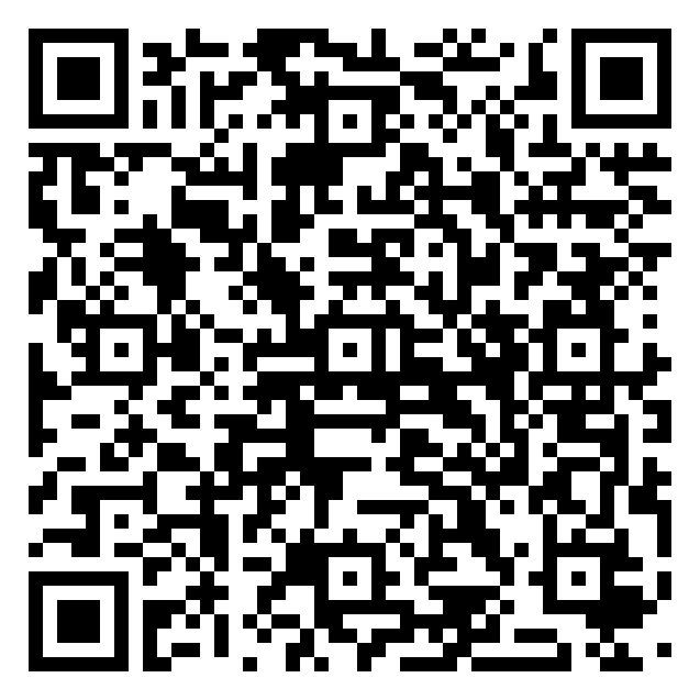 QR code 30036565000000