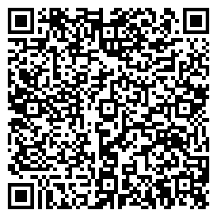 QR code 09319029300000