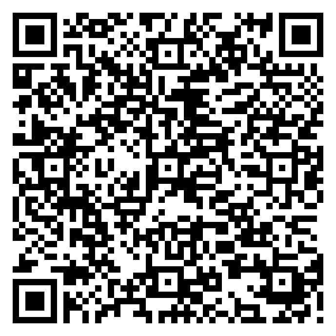 QR code 54318028900000