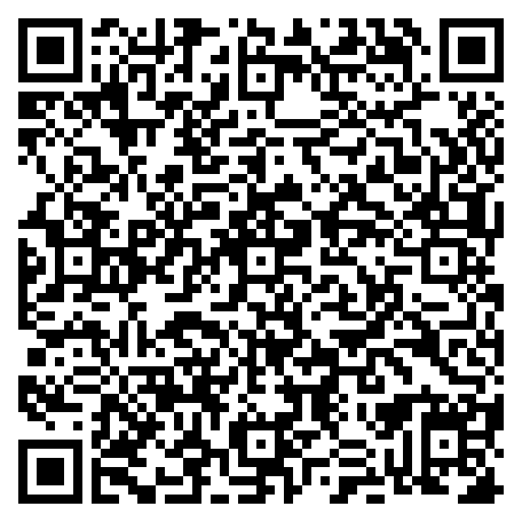 QR code 67277761000000