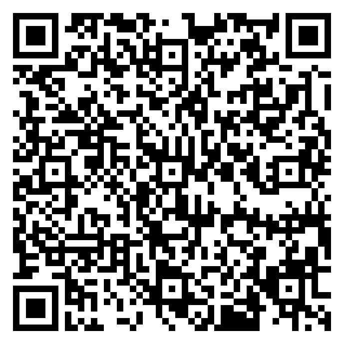 QR code 93108996000000