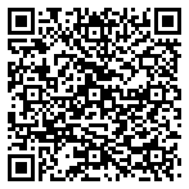 QR code 22044292800000