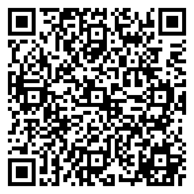 QR code 36867776600000