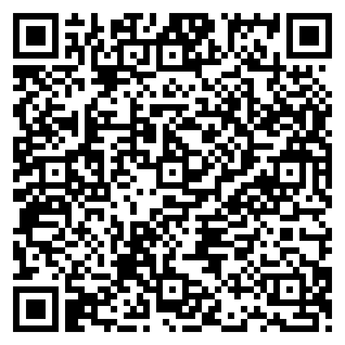 QR code 28037256900000