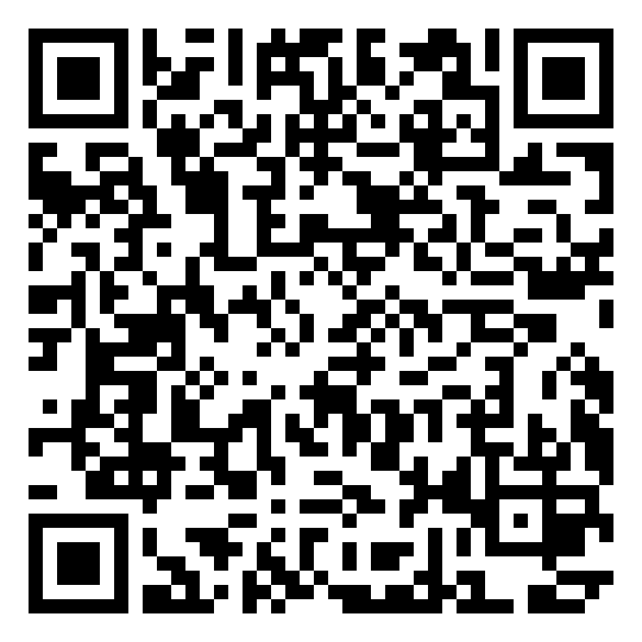 QR code 06063948000000