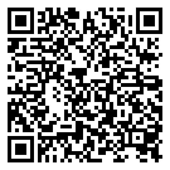 QR code 01275326200000