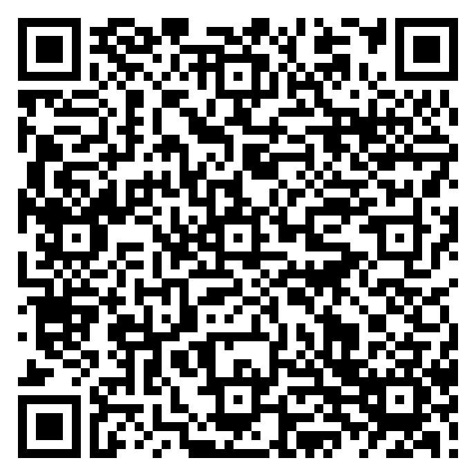QR code 01532534800000