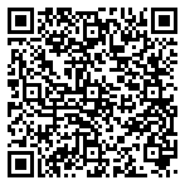 QR code 69068956000000