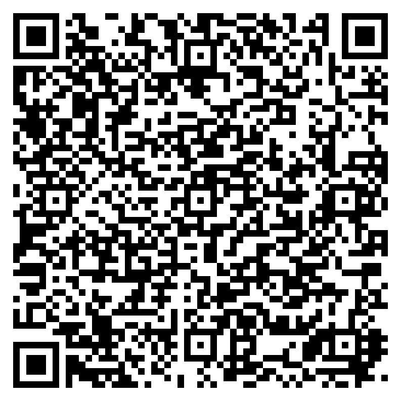 QR code 34006646400000